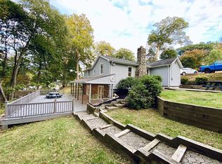 30 Timberline Rd, Budd Lake, NJ 07828