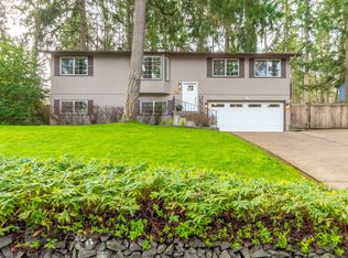 1836 W 27th Pl, Eugene, OR