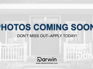 3565 Dyer Parke Ln SW, Marietta, GA 30060