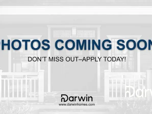 1323 Ridgegreen Loop N, Lakeland, FL 33809