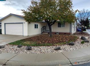 1800 Venice Ln, Antioch, CA 94509