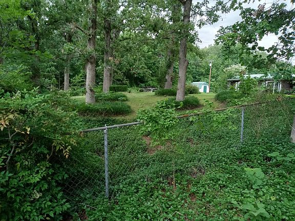 5th image of 0 Highway 271