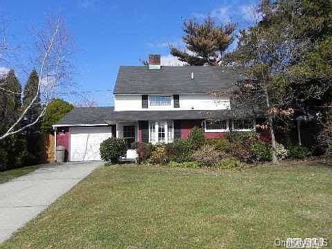 1st image of 227 Cypress Lane