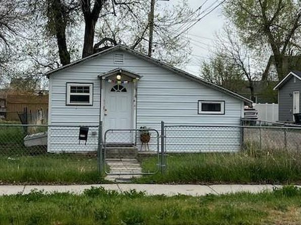 billings-montana-3160256 picture