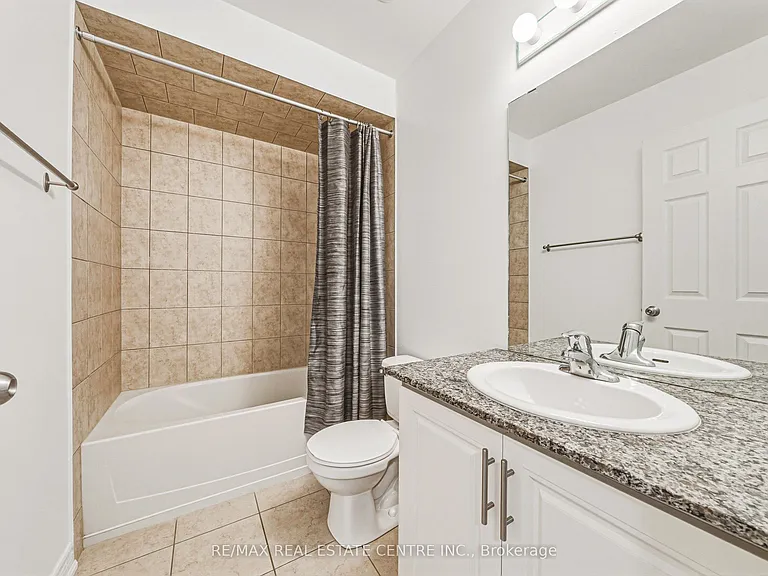 1380 Costigan Rd #52 — Photo 17
