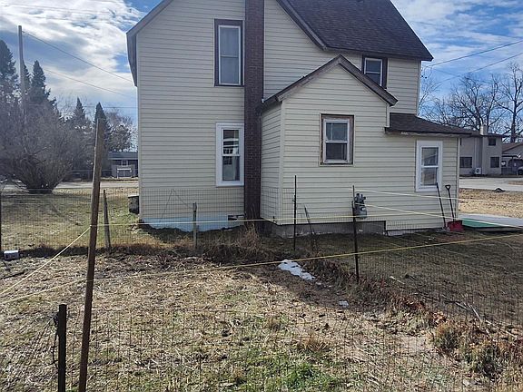 3rd image of 601 E Westover St