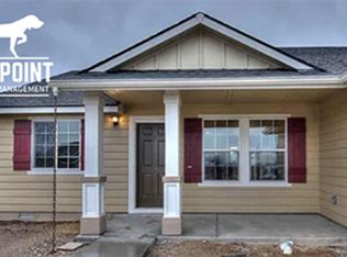 2402 N Corktree Way, Kuna, ID 83634