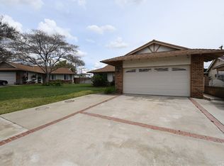 10025 Santa Anita Ave, Montclair, CA 91763