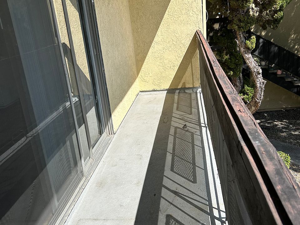 1st image of 12692 Adelle St APT 15