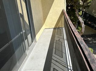 12692 Adelle St APT 15, Garden Grove, CA 92841