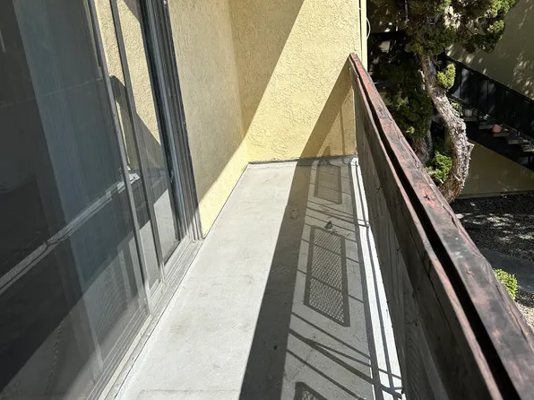 12692 Adelle St APT 15, Garden Grove, CA 92841