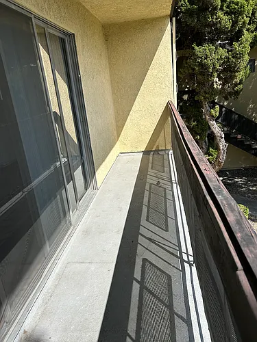12692 Adelle St #15 Photo 1