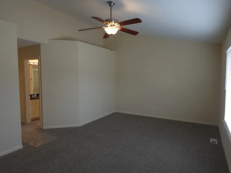 1709 Spaulding Rd — Photo 15