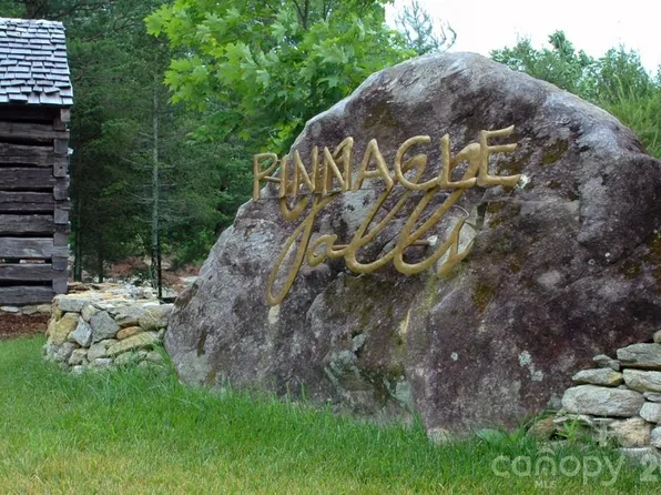 117 Huckleberry Ridge Ln, Zirconia, NC 28790