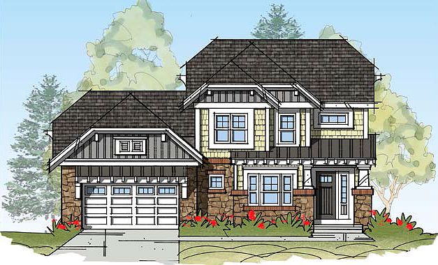 1st image of 5537 Fontana Court