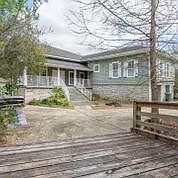 2018 Mackey Key Dr — Photo 4