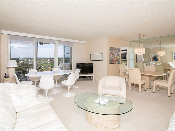 3rd image of 5200 N Ocean Blvd APT 912B