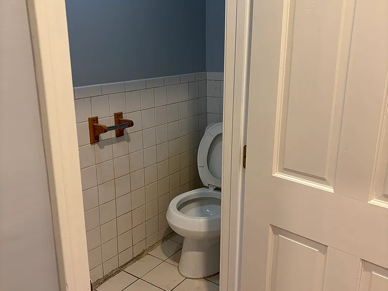 50 Copeland St #2 — Photo 5