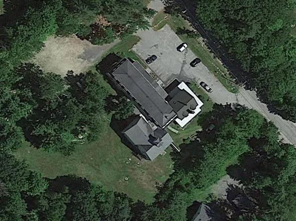 27 Prospect Hill Road, Sunapee, NH 03782