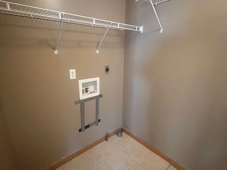 71 Gilliam Ct — Photo 6