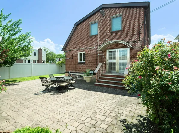 183-19 69th Avenue image 20 of 21