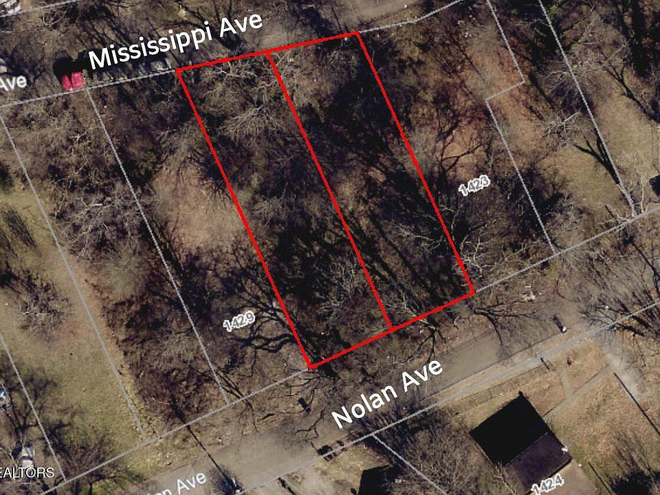 1st image of 0 Mississippi Ave