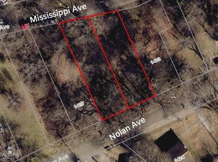 0 Mississippi Ave, Knoxville, TN 37921