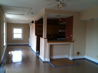 825 Greer St APT 3, Covington, KY 41011