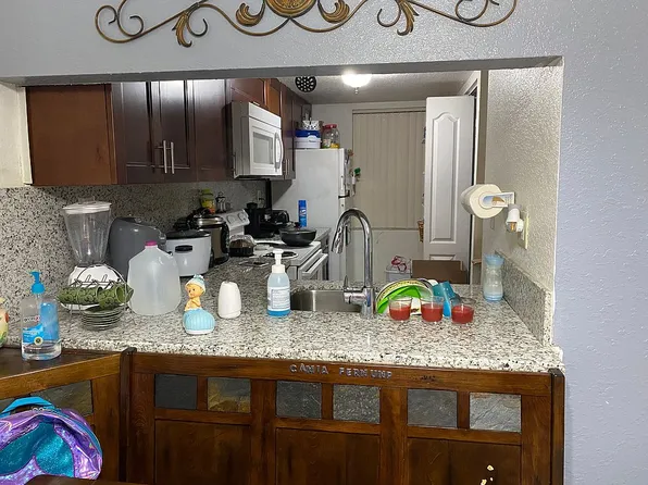 9917 W Okeechobee Rd #3-108, Hialeah Gardens, FL 33016