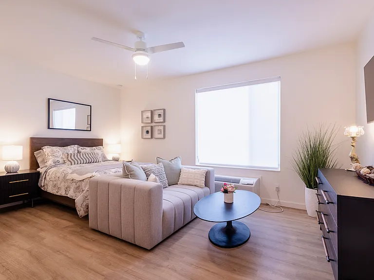 Studios340 - All Inclusive Pricing — Photo 30