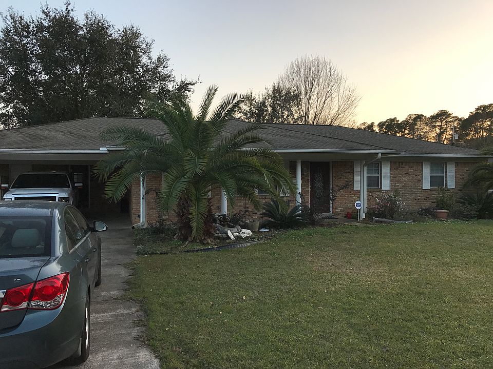 1st image of 3006 Anola Ave