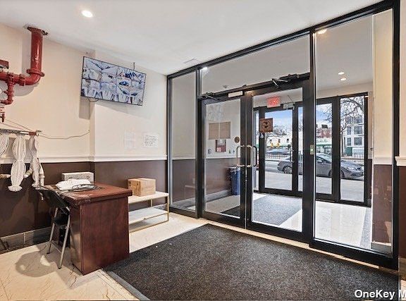 70-26 Queens Boulevard UNIT 4G, Woodside, NY 11377 | MLS #3527385 | Zillow