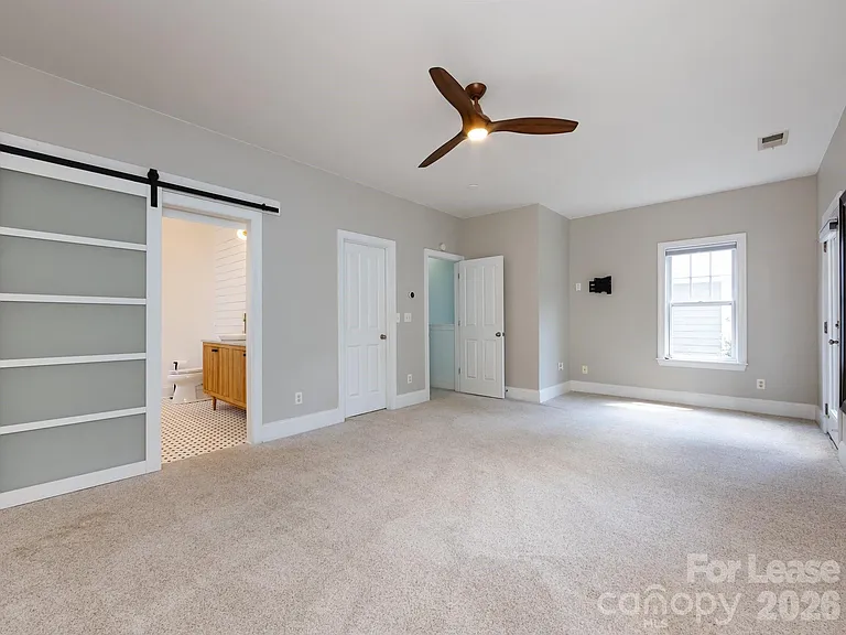 1937 Lela Ave — Photo 23
