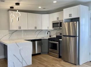 249 Marion St APT 1, Boston, MA 02128