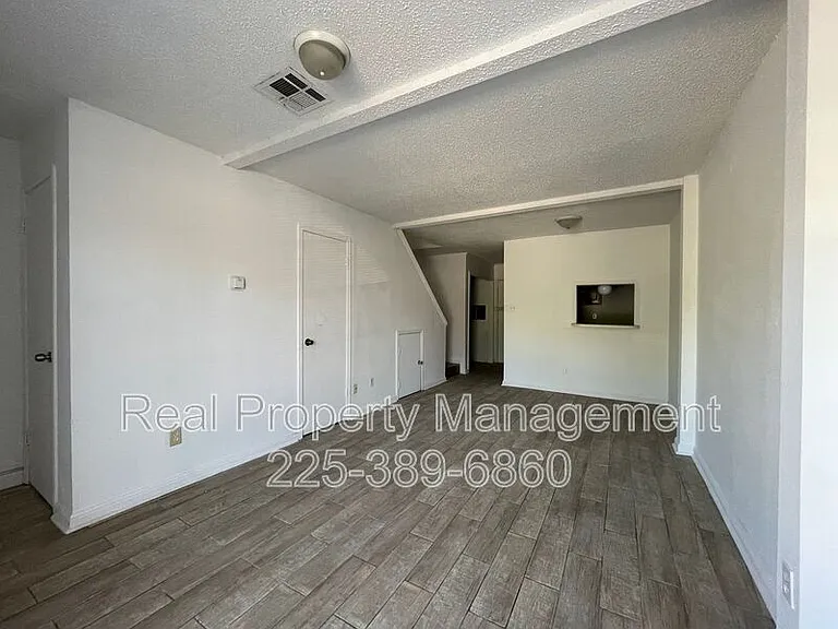 750 Hospital Rd #O-2 — Photo 5