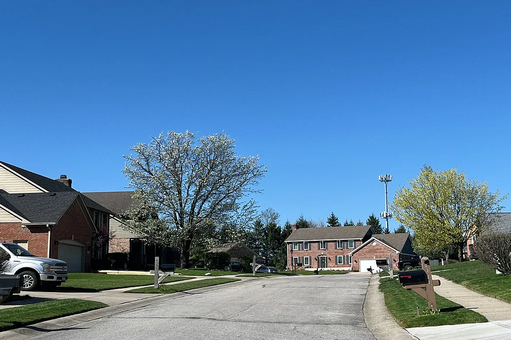 Property photo 4