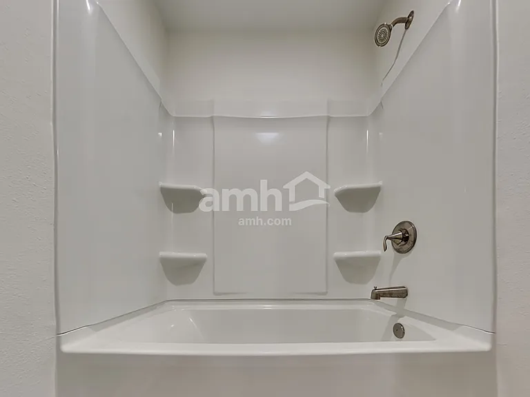 12325 Paperbark Pl — Photo 18