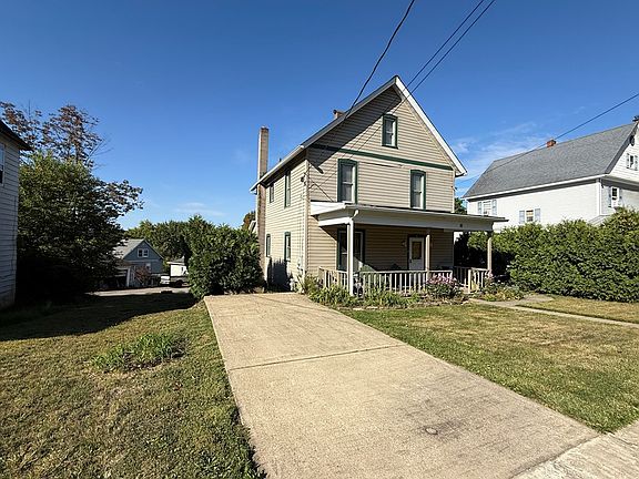 2nd image of 16 Smithman St