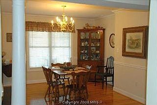 4th image of 138 Darby Dr