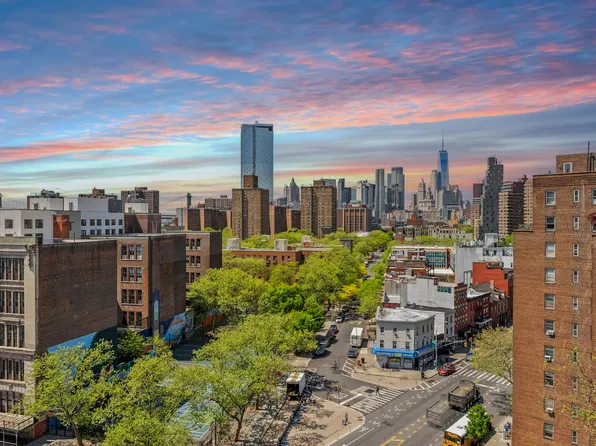 550 Grand Street G11D image 1 of 12