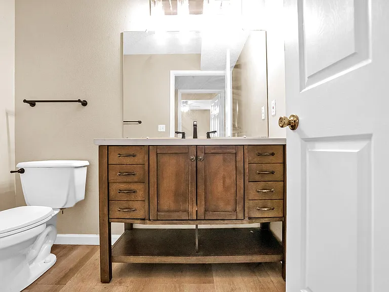 4009 Dancing Cloud Ct #44 — Photo 9