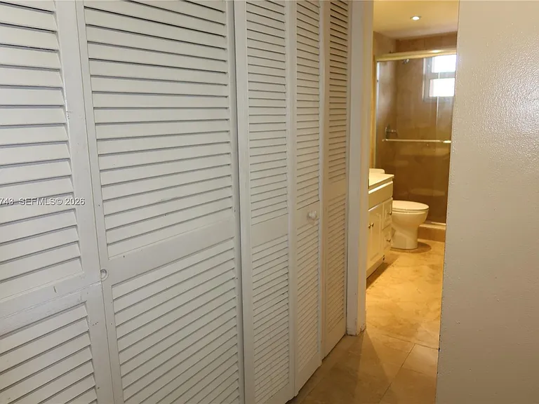 1850 NE 169th St #312 — Photo 18
