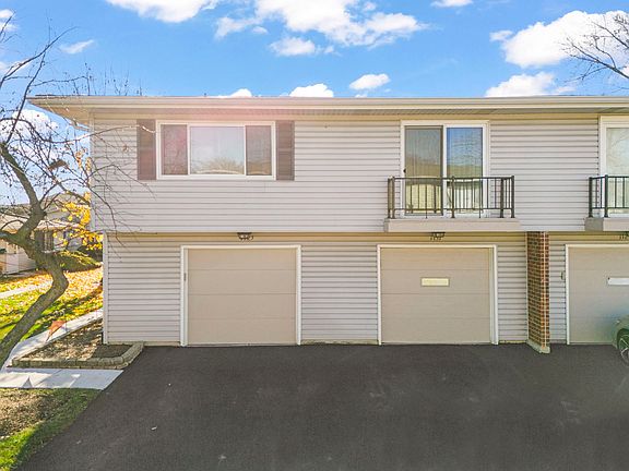2nd image of 1125 Quanset Ct #1125