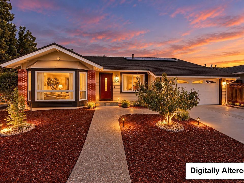 1st image of 504 Cozy Ct