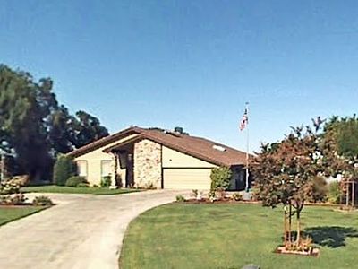 5797 Crestview Dr, Merced, CA, 95340
