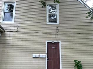 3335 Clark Cir FLOOR 2, Norfolk, VA 23509