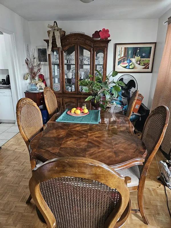 Rosemount Dr, Scarborough — Photo 4