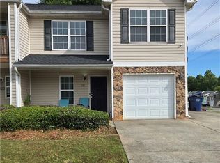 521 Terrapin Ln, Winder, GA 30680