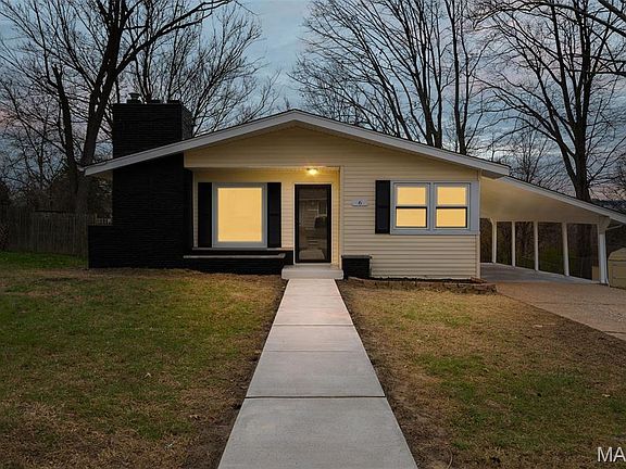 2nd image of 6 Darby Ln