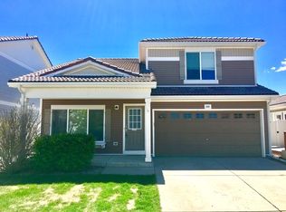 5567 Jebel Ct, Denver, CO 80249